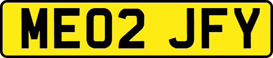 ME02JFY