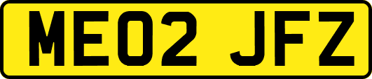 ME02JFZ
