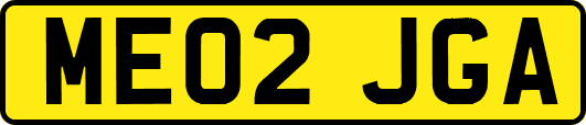 ME02JGA
