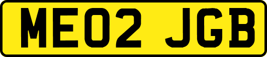 ME02JGB