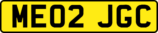 ME02JGC