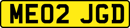 ME02JGD