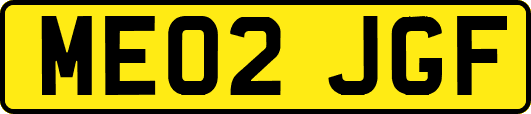 ME02JGF