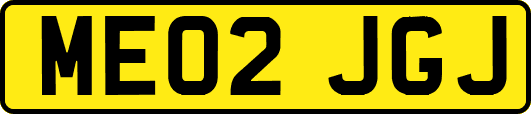 ME02JGJ