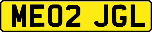 ME02JGL