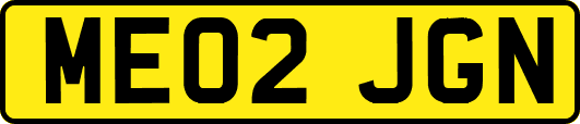 ME02JGN