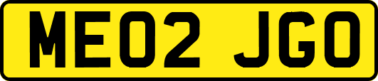 ME02JGO