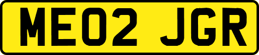 ME02JGR