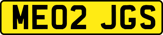 ME02JGS