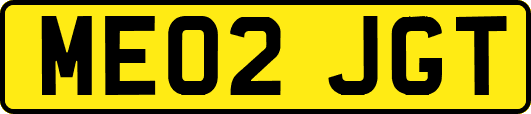 ME02JGT