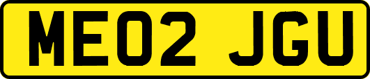 ME02JGU