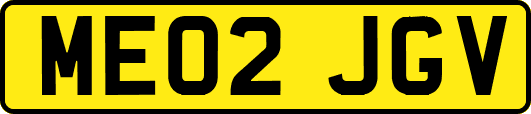 ME02JGV