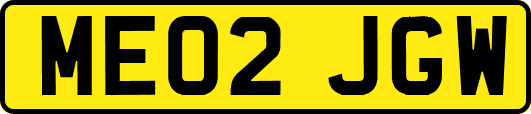 ME02JGW