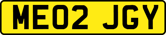 ME02JGY