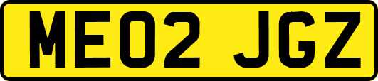 ME02JGZ
