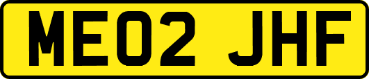ME02JHF