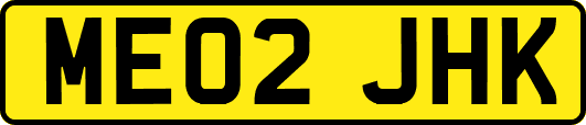 ME02JHK