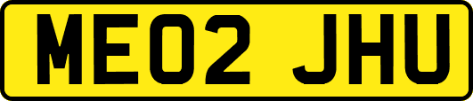 ME02JHU