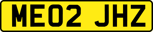 ME02JHZ