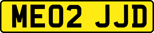 ME02JJD
