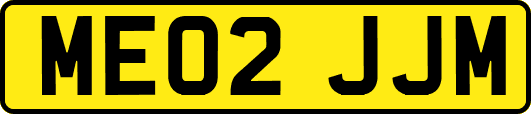 ME02JJM