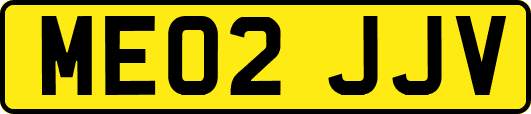 ME02JJV