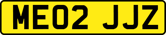 ME02JJZ
