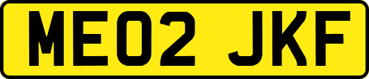 ME02JKF