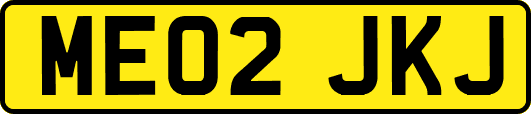 ME02JKJ