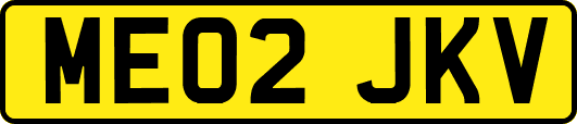 ME02JKV