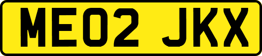 ME02JKX
