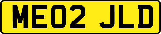 ME02JLD