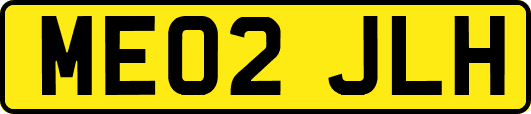ME02JLH