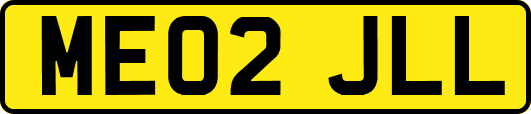 ME02JLL