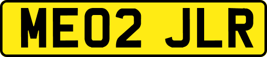 ME02JLR