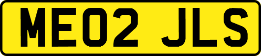 ME02JLS