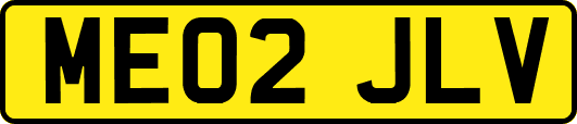 ME02JLV
