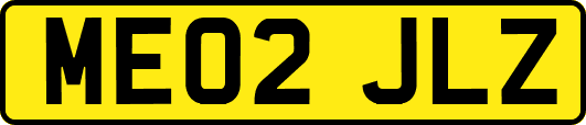 ME02JLZ