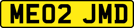 ME02JMD