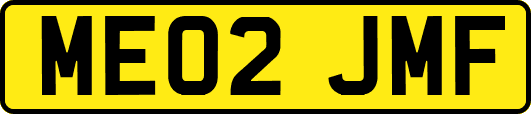 ME02JMF