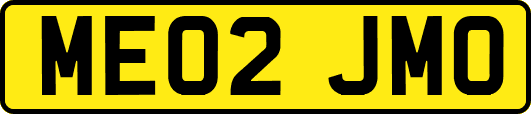 ME02JMO