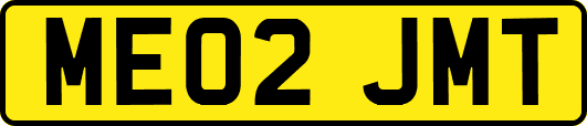 ME02JMT