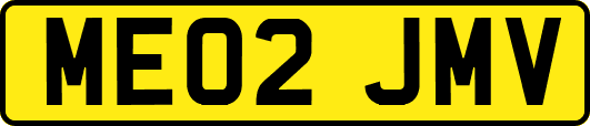 ME02JMV