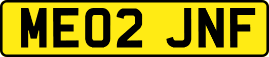 ME02JNF