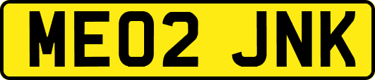 ME02JNK