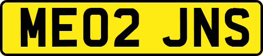 ME02JNS