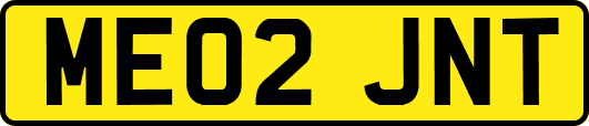 ME02JNT
