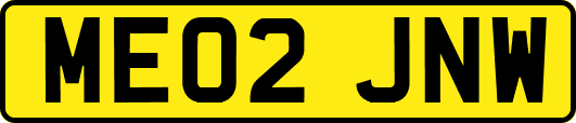 ME02JNW