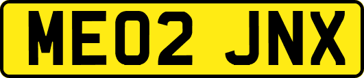 ME02JNX