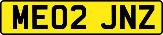 ME02JNZ